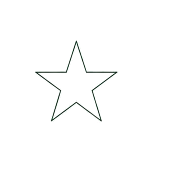 ★